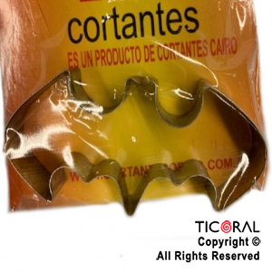 CORT ORI 429 BATMAN MEDIANO x 1